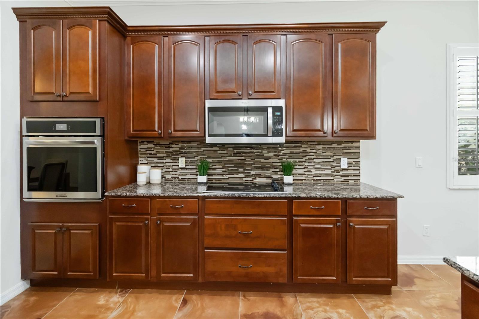 13139 HATHERTON CIR, ORLANDO, FL, 32832