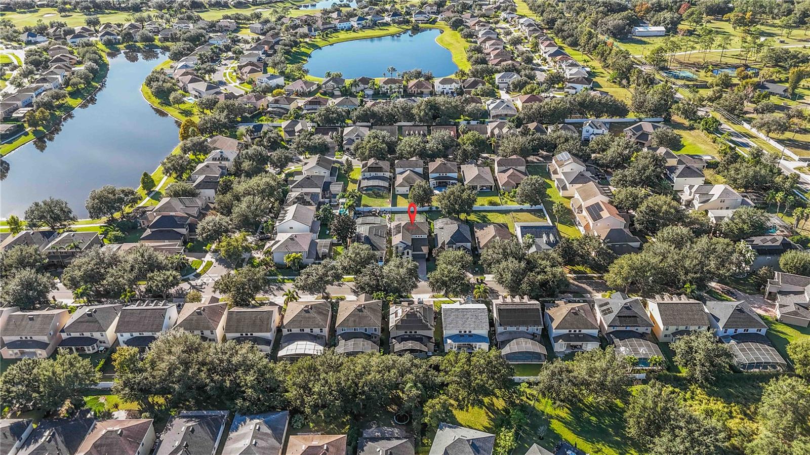 13139 HATHERTON CIR, ORLANDO, FL, 32832