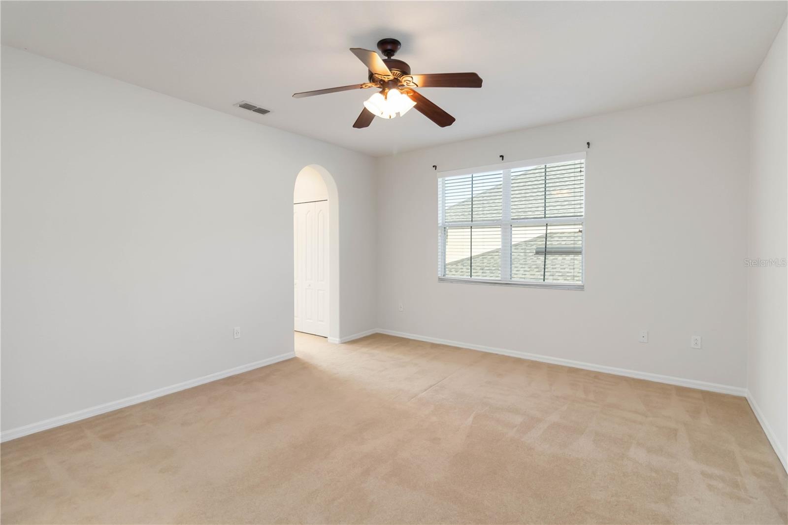 13139 HATHERTON CIR, ORLANDO, FL, 32832