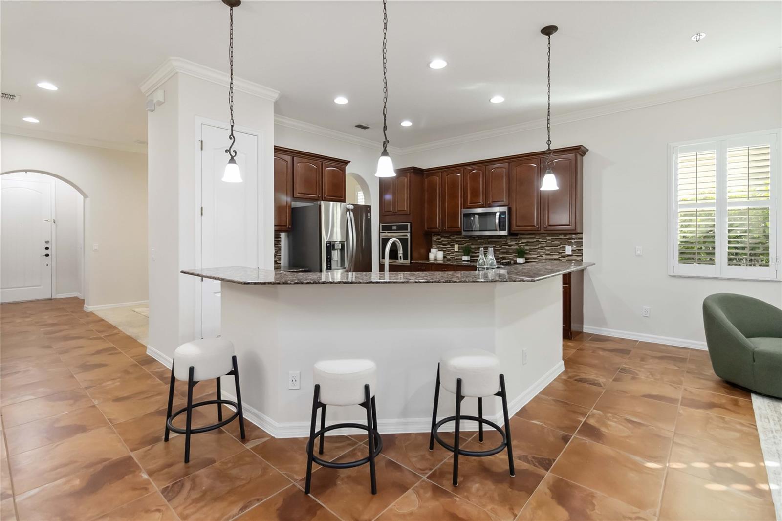 13139 HATHERTON CIR, ORLANDO, FL, 32832