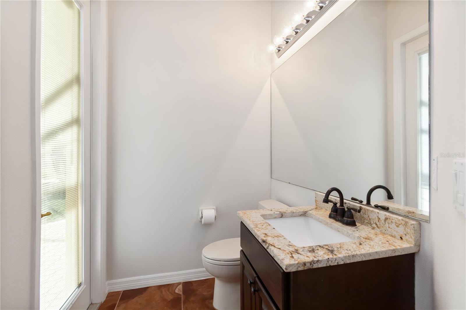 13139 HATHERTON CIR, ORLANDO, FL, 32832