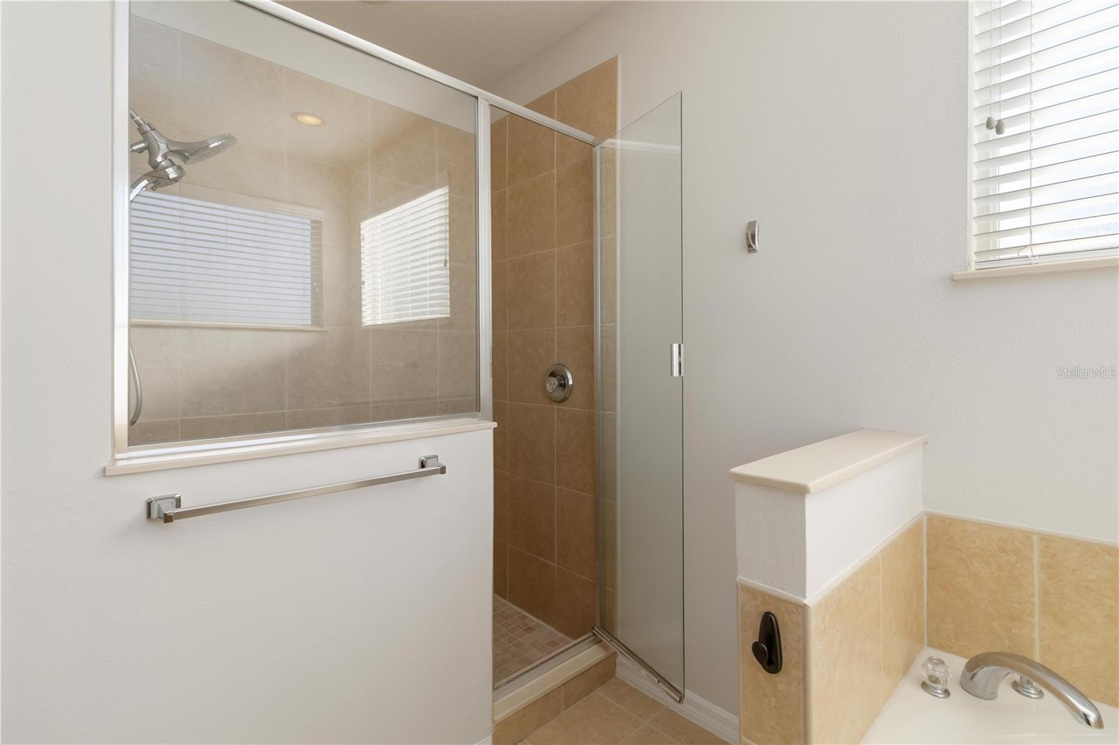 13139 HATHERTON CIR, ORLANDO, FL, 32832