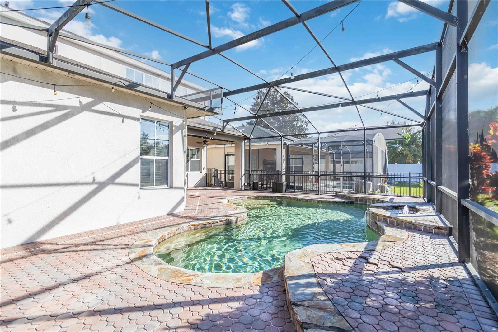 13139 HATHERTON CIR, ORLANDO, FL, 32832