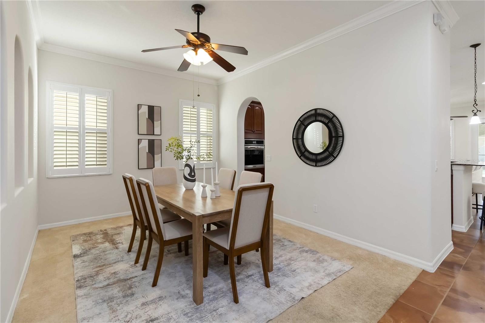 13139 HATHERTON CIR, ORLANDO, FL, 32832