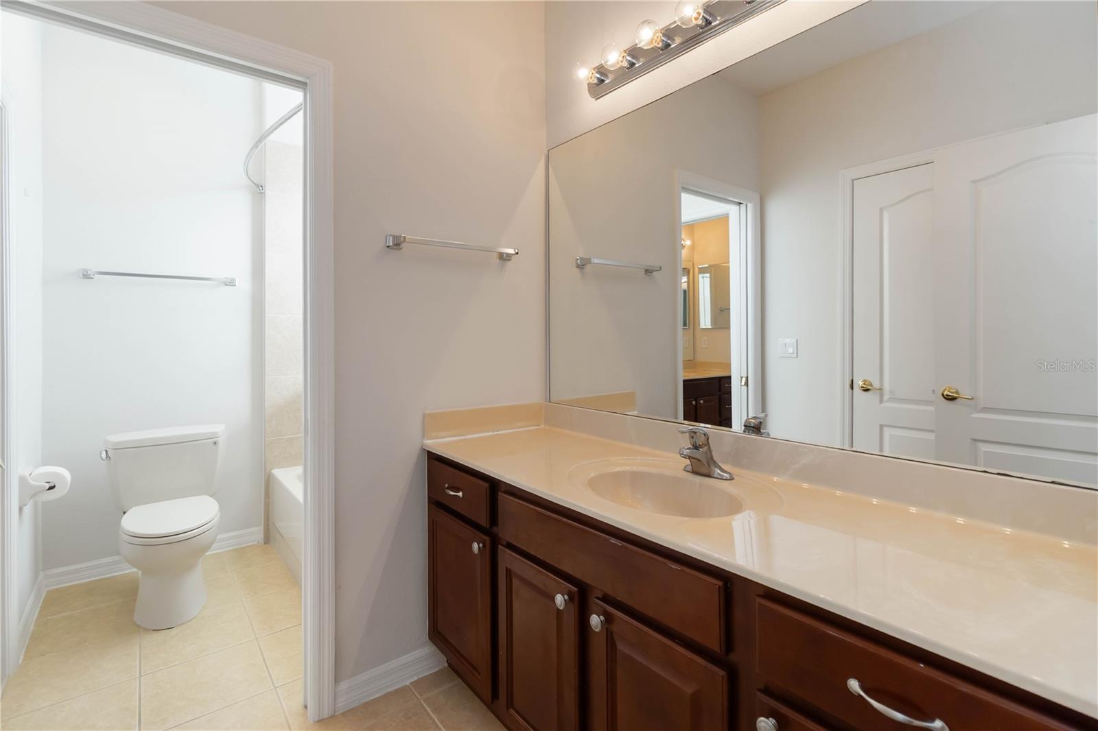 13139 HATHERTON CIR, ORLANDO, FL, 32832