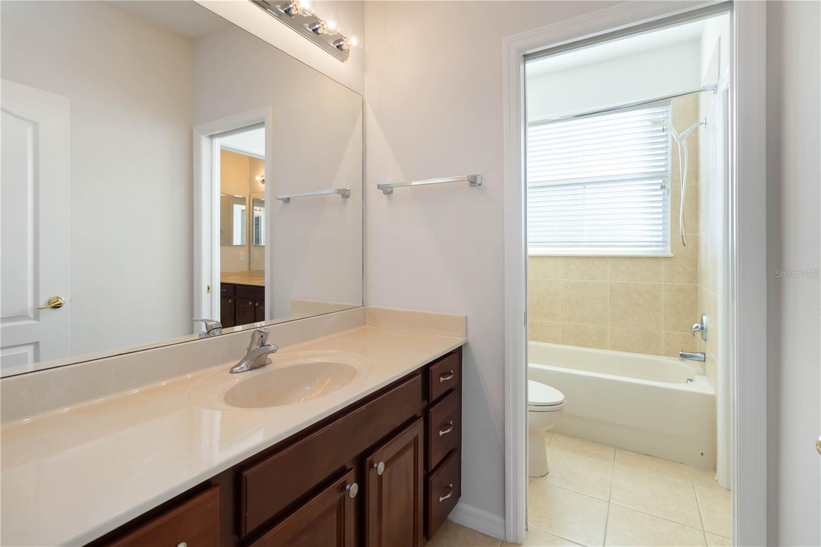 13139 HATHERTON CIR, ORLANDO, FL, 32832