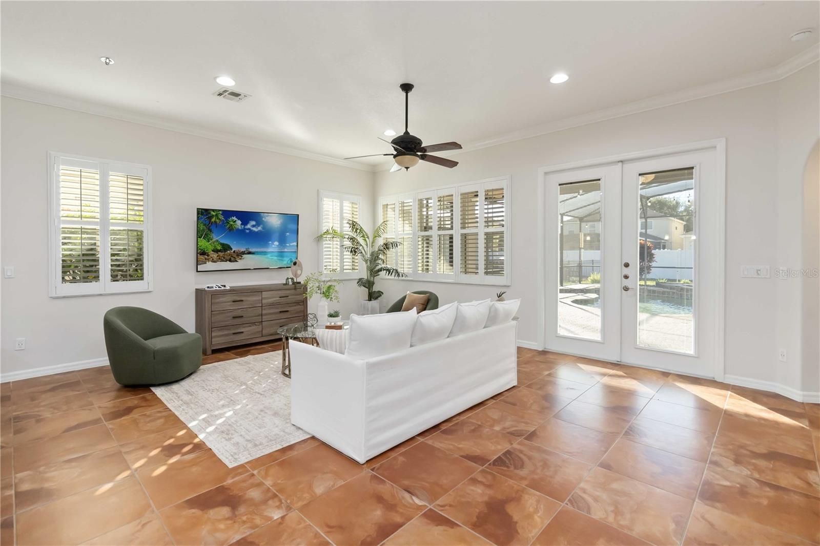 13139 HATHERTON CIR, ORLANDO, FL, 32832