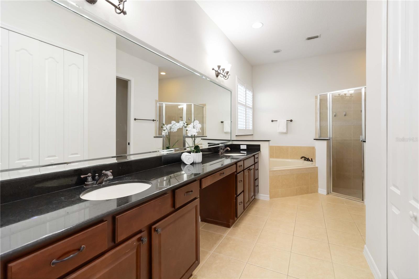 13139 HATHERTON CIR, ORLANDO, FL, 32832