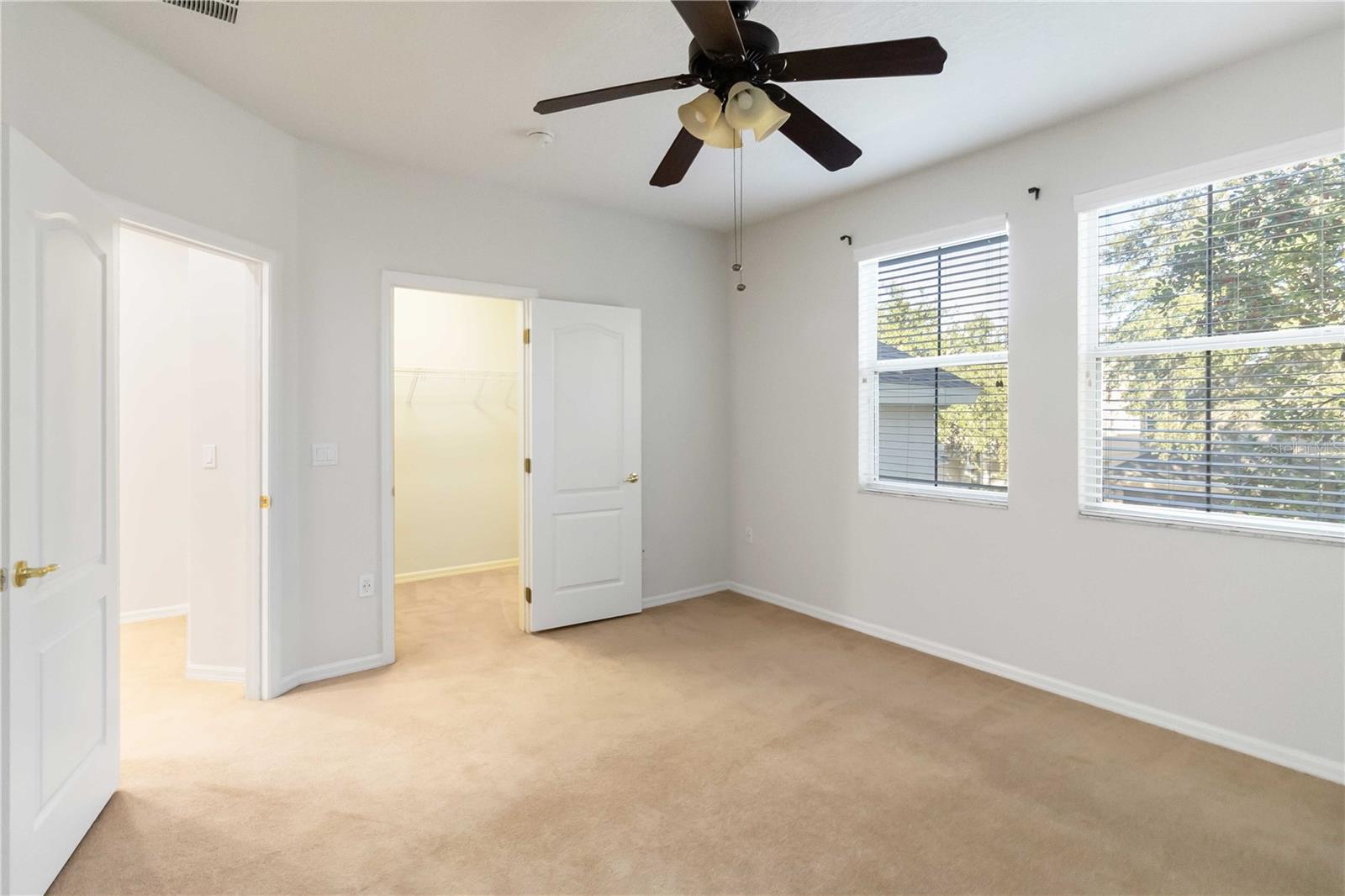 13139 HATHERTON CIR, ORLANDO, FL, 32832