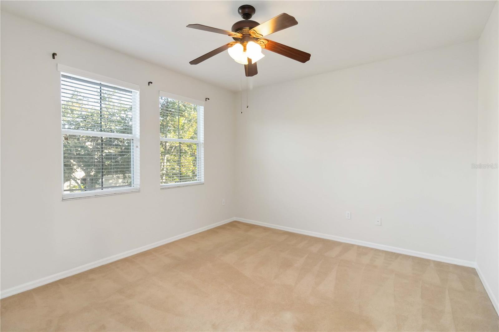 13139 HATHERTON CIR, ORLANDO, FL, 32832