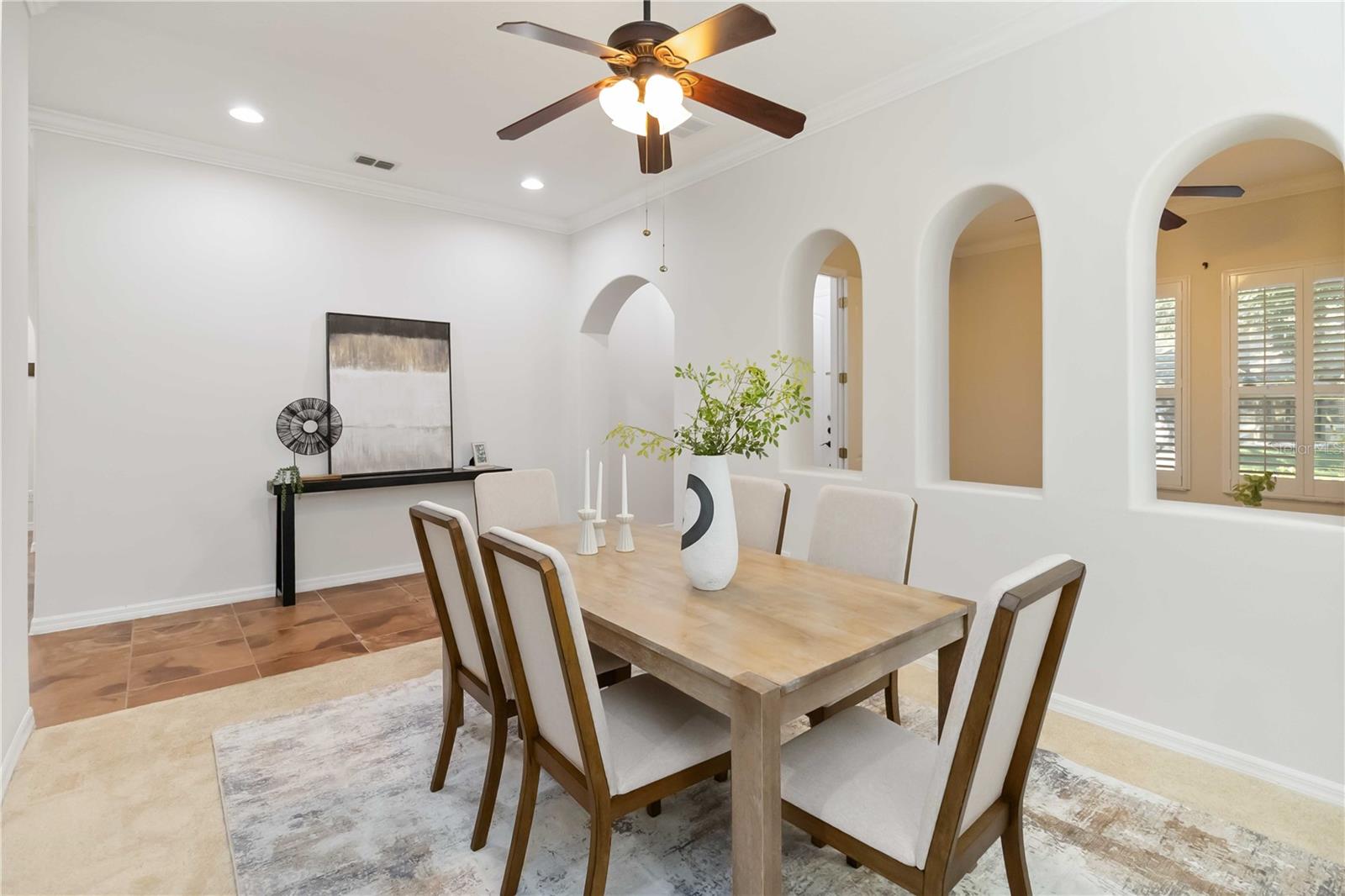 13139 HATHERTON CIR, ORLANDO, FL, 32832