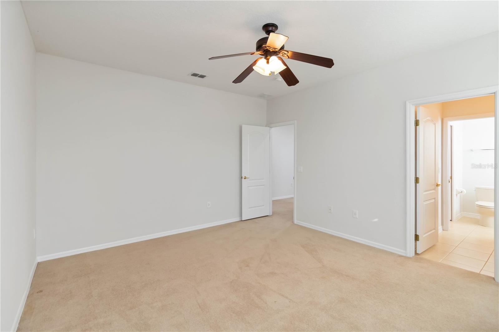 13139 HATHERTON CIR, ORLANDO, FL, 32832