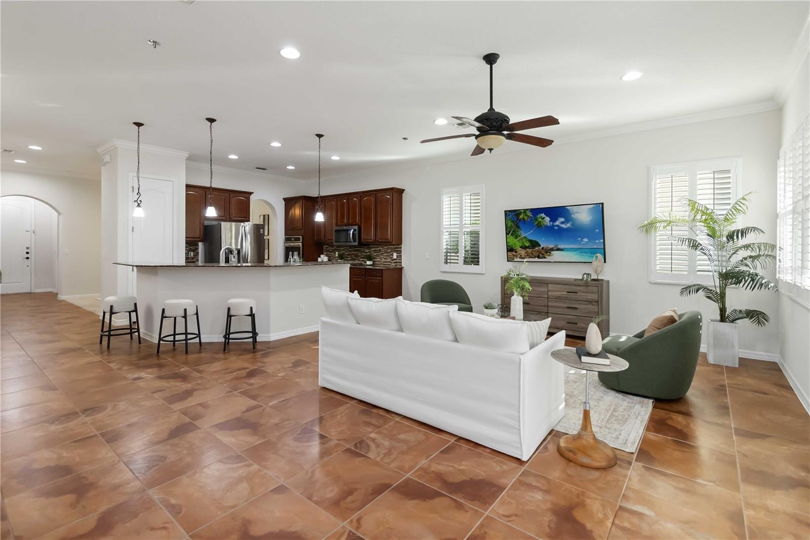 13139 HATHERTON CIR, ORLANDO, FL, 32832