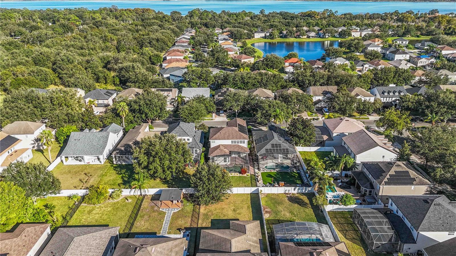 13139 HATHERTON CIR, ORLANDO, FL, 32832