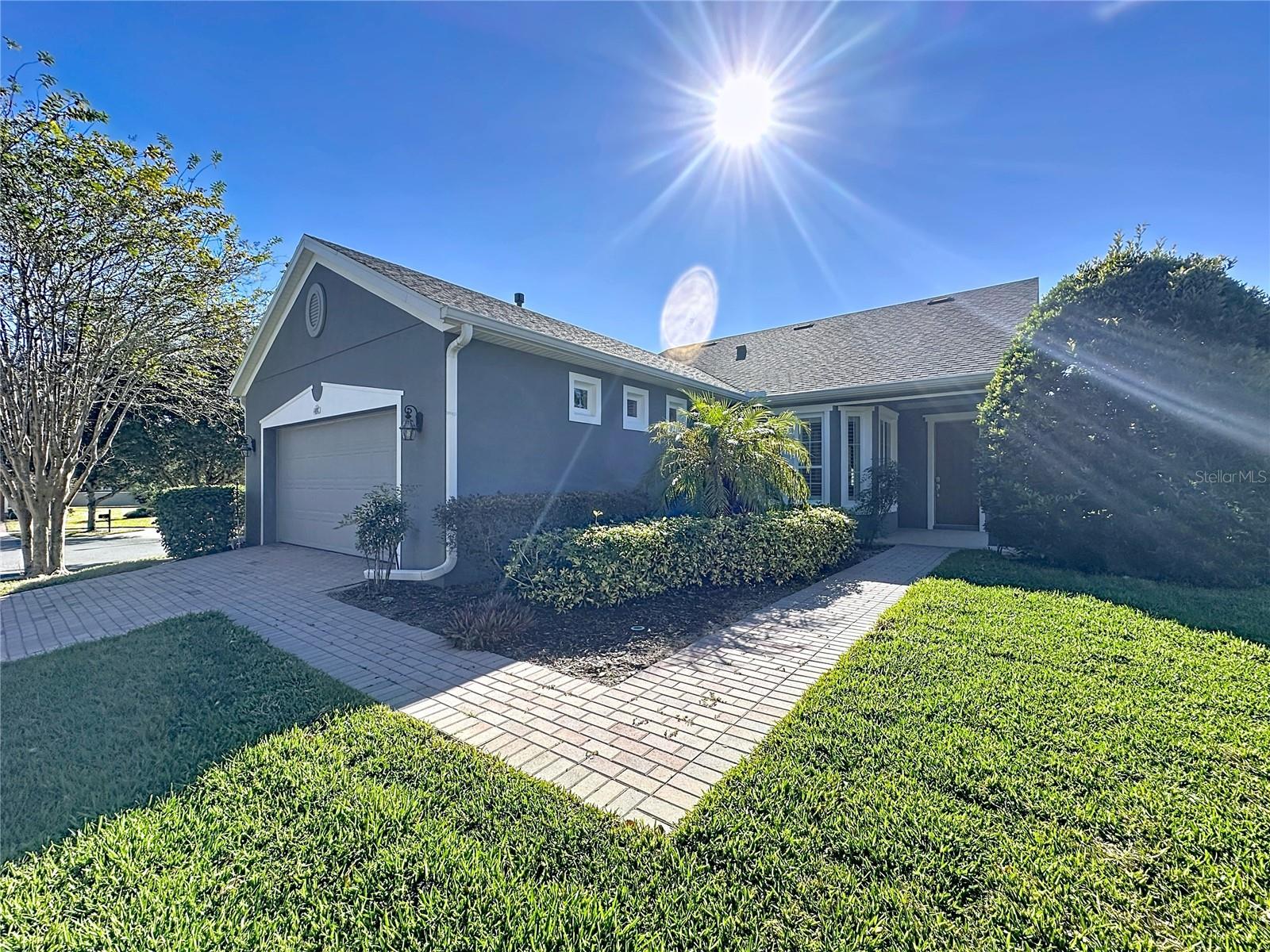 404 SILVER MAPLE RD, GROVELAND, FL, 34736