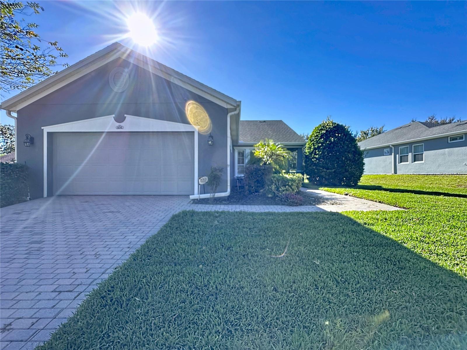 404 SILVER MAPLE RD, GROVELAND, FL, 34736