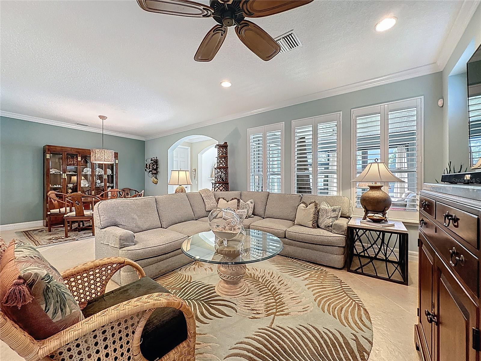 404 SILVER MAPLE RD, GROVELAND, FL, 34736