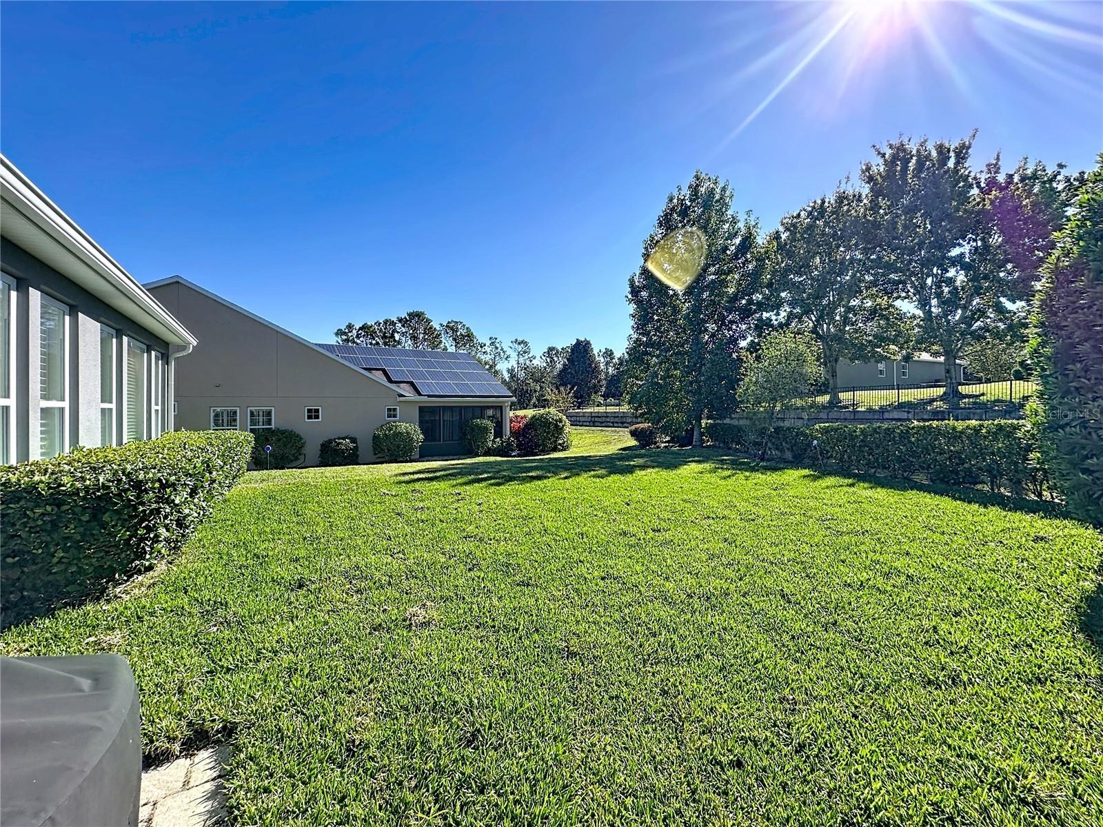 404 SILVER MAPLE RD, GROVELAND, FL, 34736