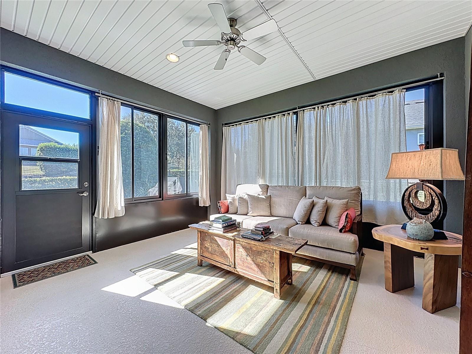 404 SILVER MAPLE RD, GROVELAND, FL, 34736