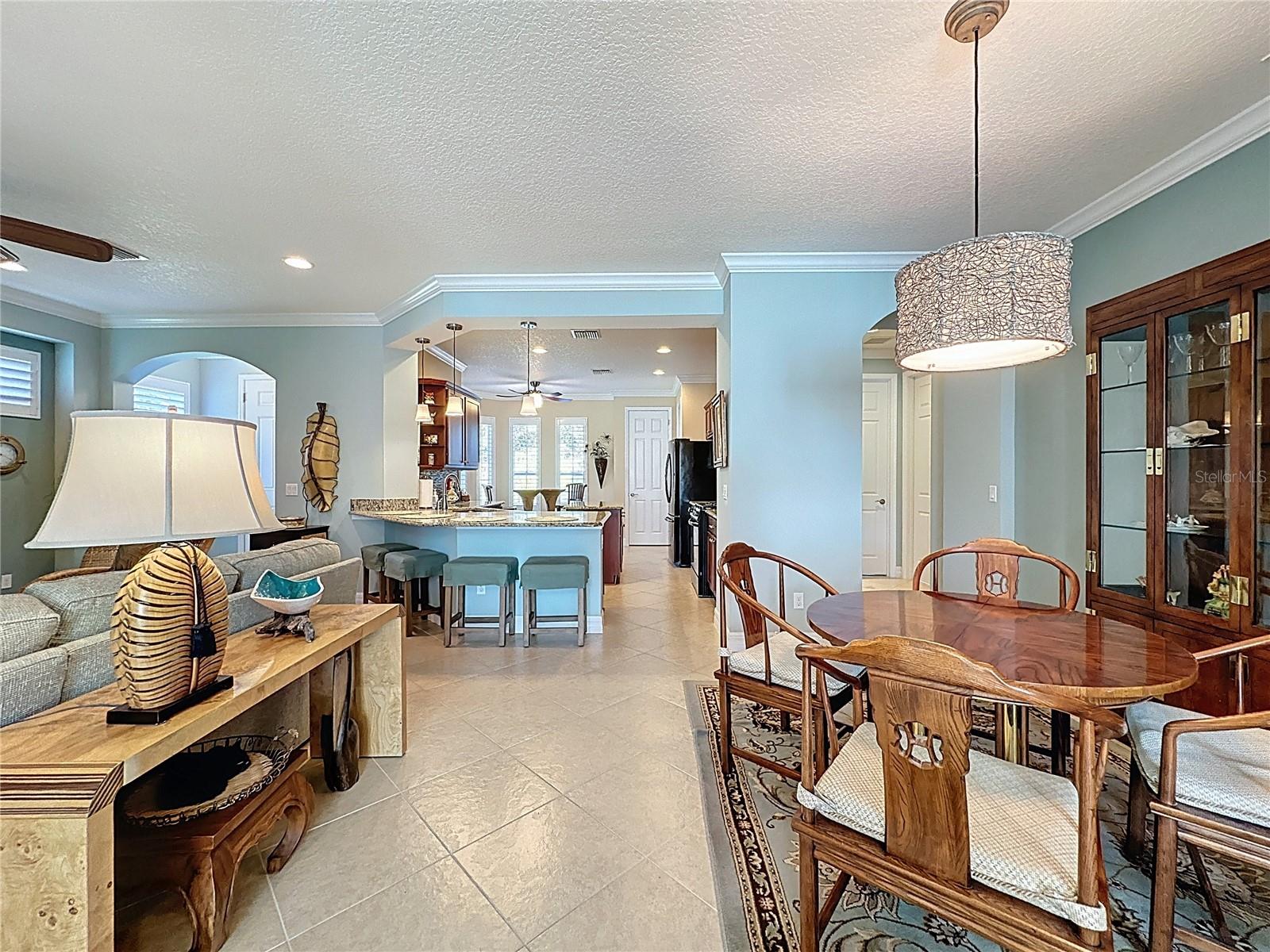 404 SILVER MAPLE RD, GROVELAND, FL, 34736