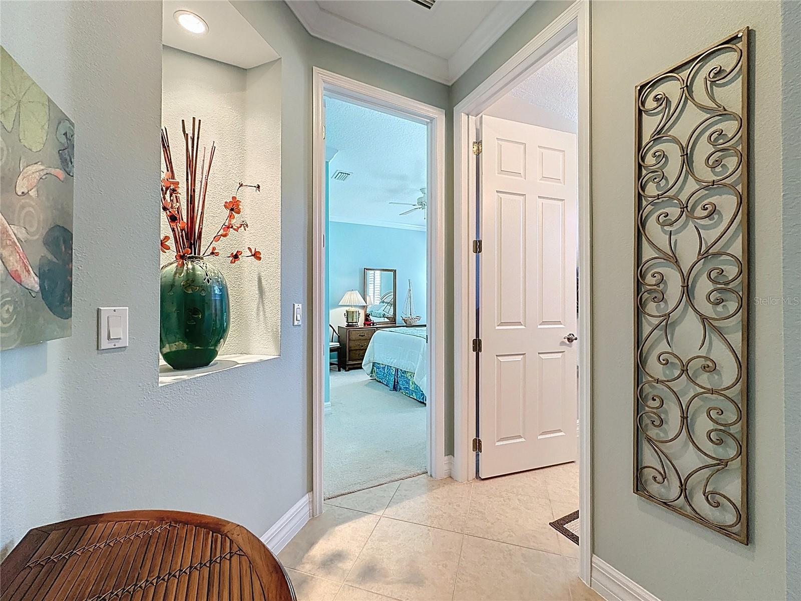 404 SILVER MAPLE RD, GROVELAND, FL, 34736