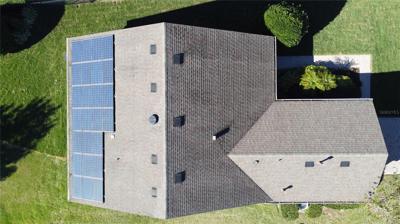 404 SILVER MAPLE RD, GROVELAND, FL, 34736