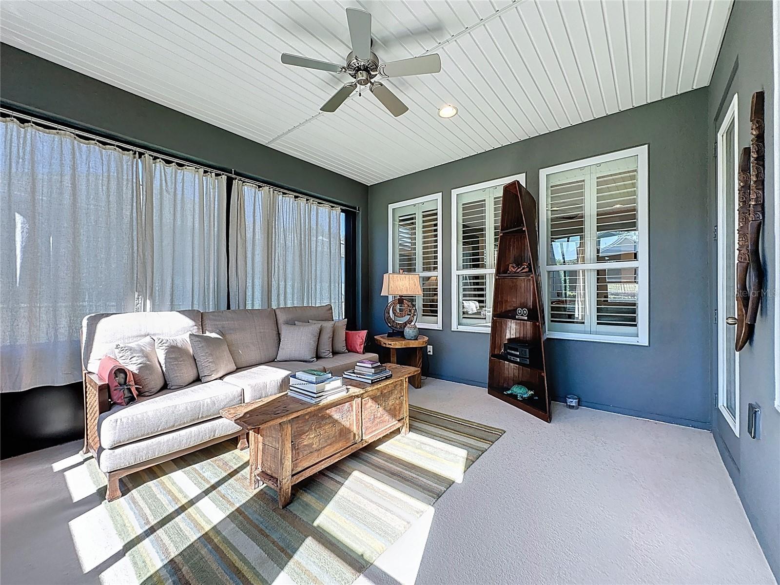 404 SILVER MAPLE RD, GROVELAND, FL, 34736