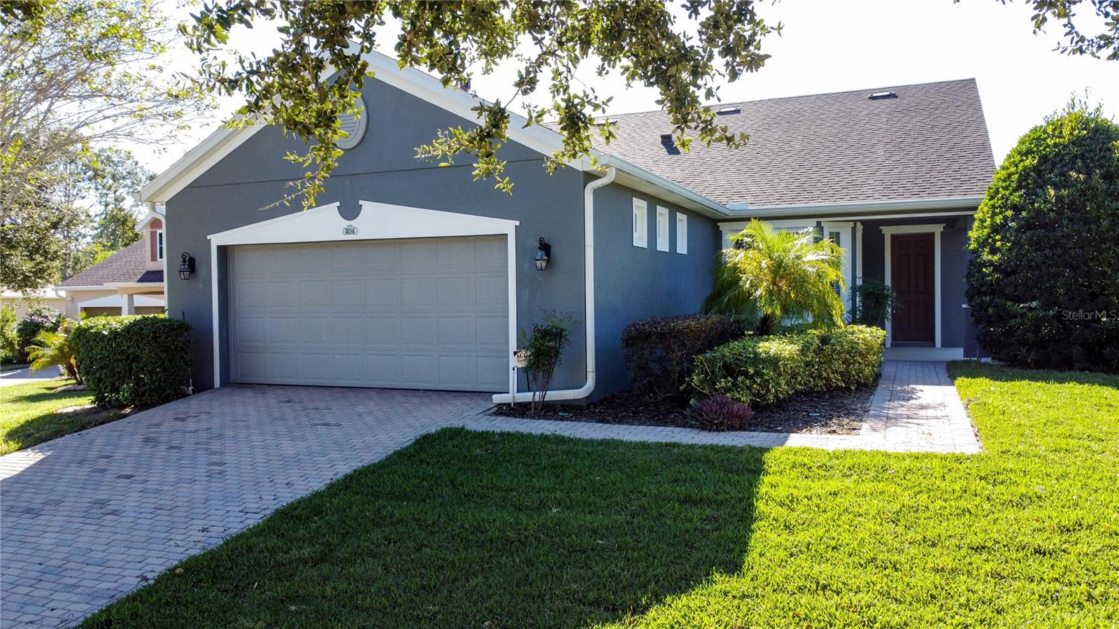 404 SILVER MAPLE RD, GROVELAND, FL, 34736