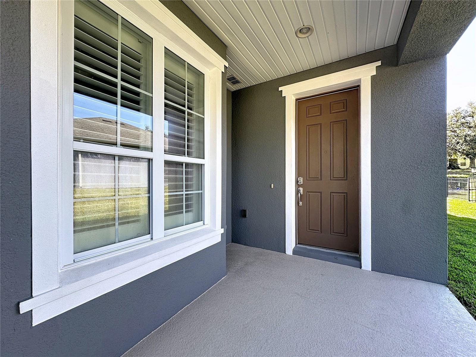 404 SILVER MAPLE RD, GROVELAND, FL, 34736