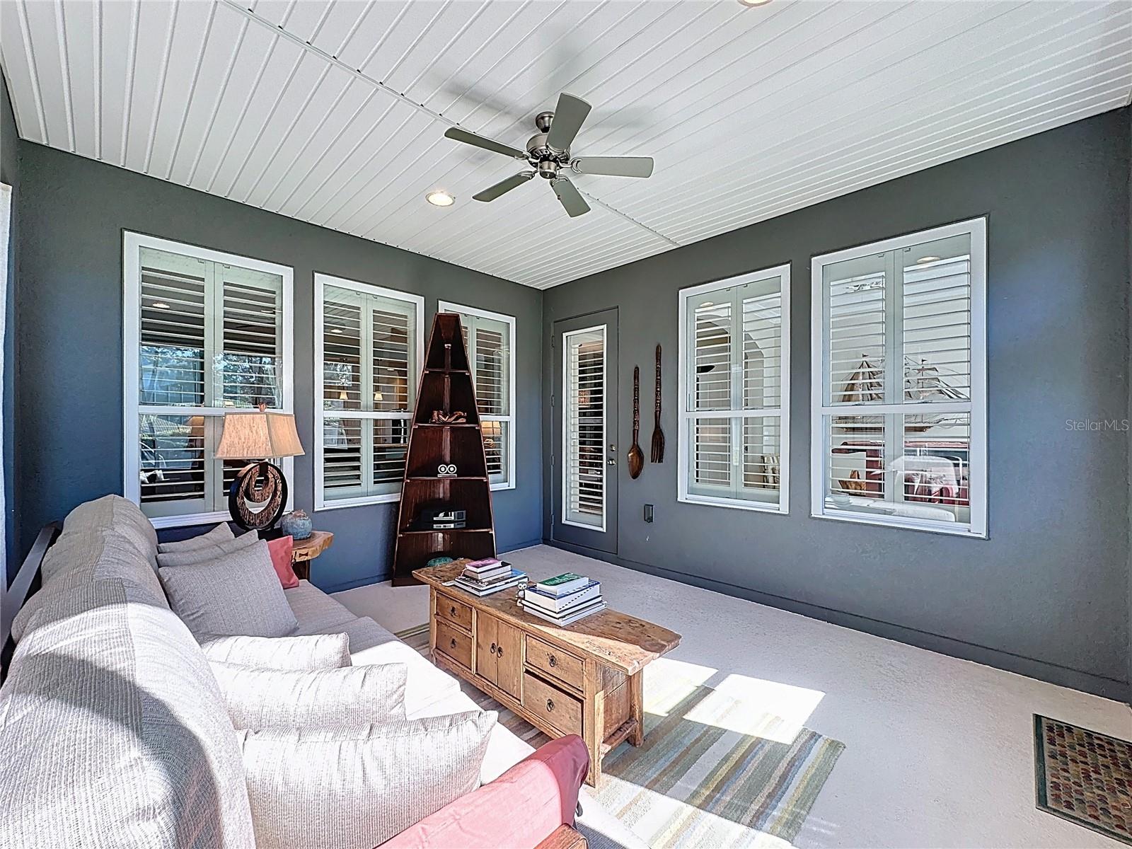 404 SILVER MAPLE RD, GROVELAND, FL, 34736