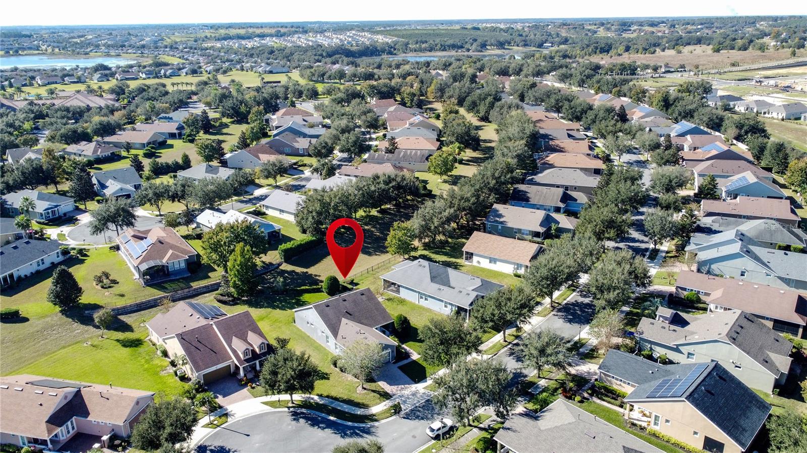 404 SILVER MAPLE RD, GROVELAND, FL, 34736