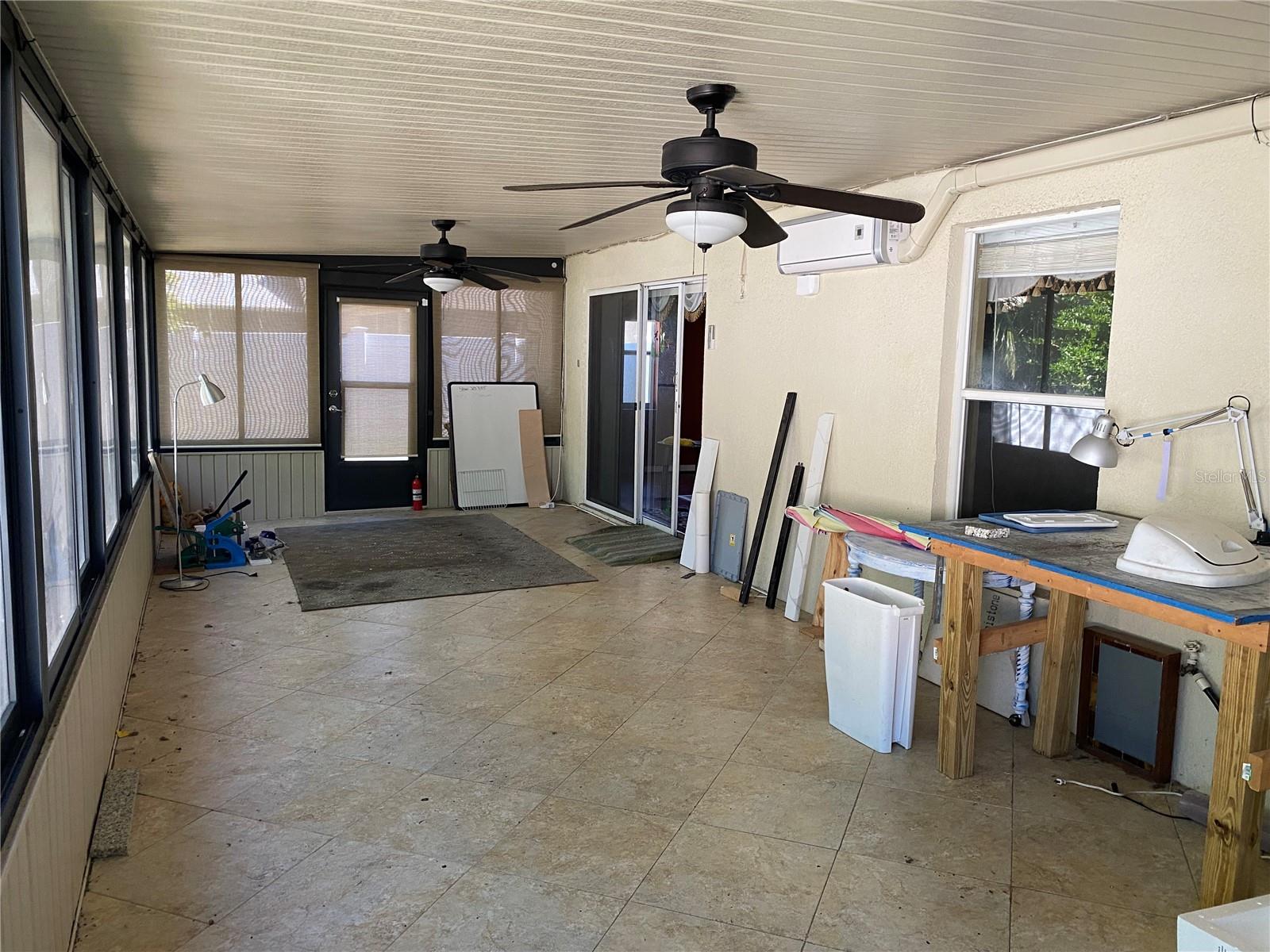 6637 IMPERIAL OAK LN, ORLANDO, FL, 32819