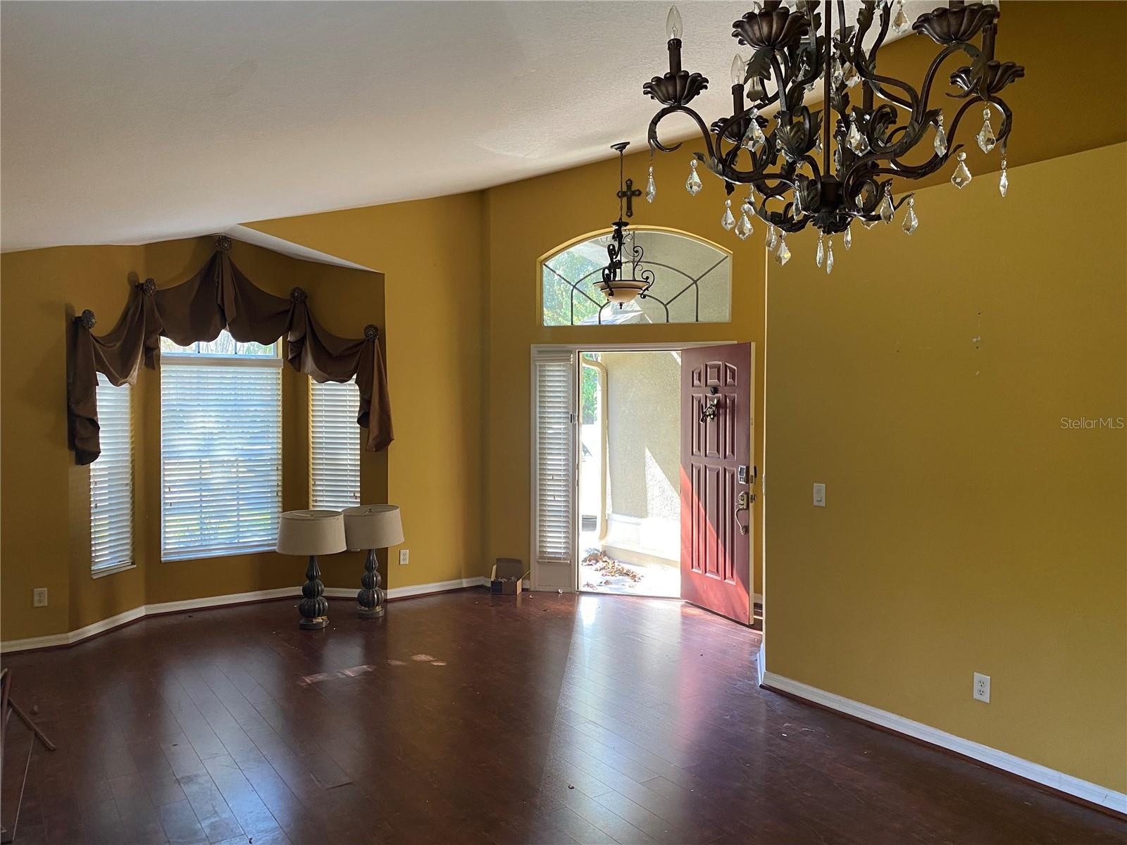 6637 IMPERIAL OAK LN, ORLANDO, FL, 32819