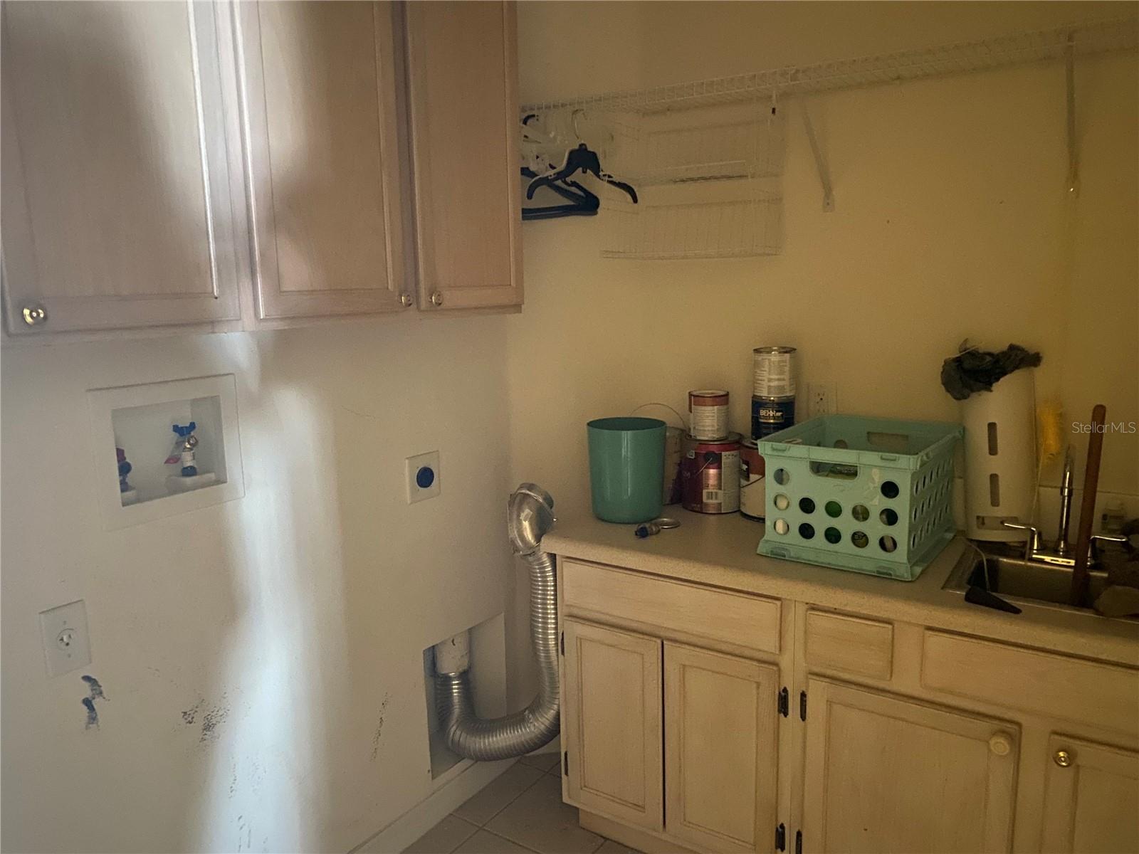 6637 IMPERIAL OAK LN, ORLANDO, FL, 32819