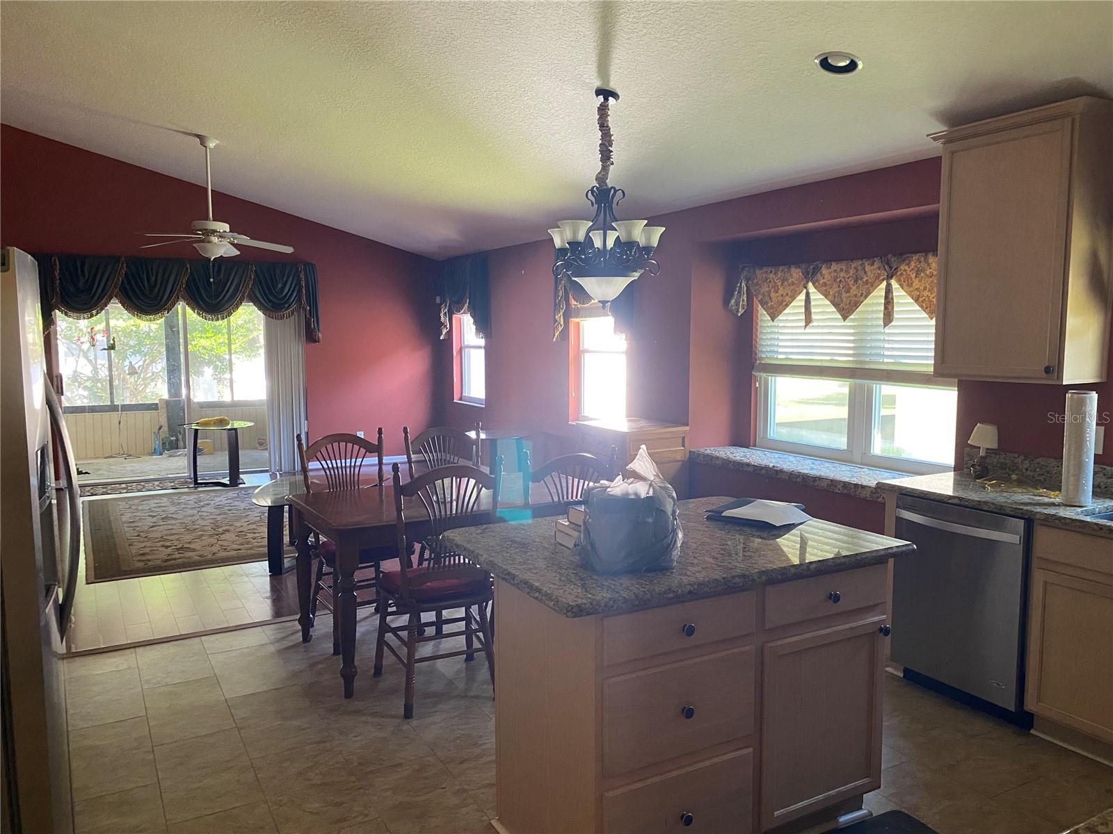 6637 IMPERIAL OAK LN, ORLANDO, FL, 32819