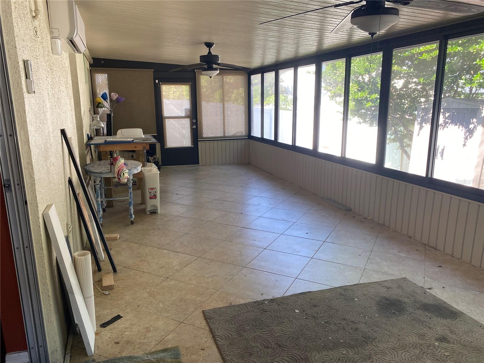 6637 IMPERIAL OAK LN, ORLANDO, FL, 32819