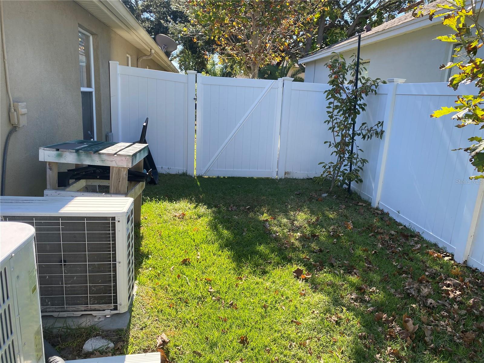 6637 IMPERIAL OAK LN, ORLANDO, FL, 32819