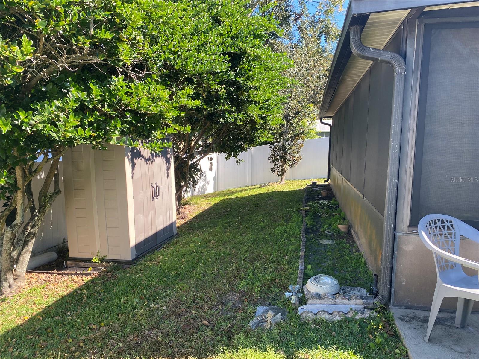 6637 IMPERIAL OAK LN, ORLANDO, FL, 32819