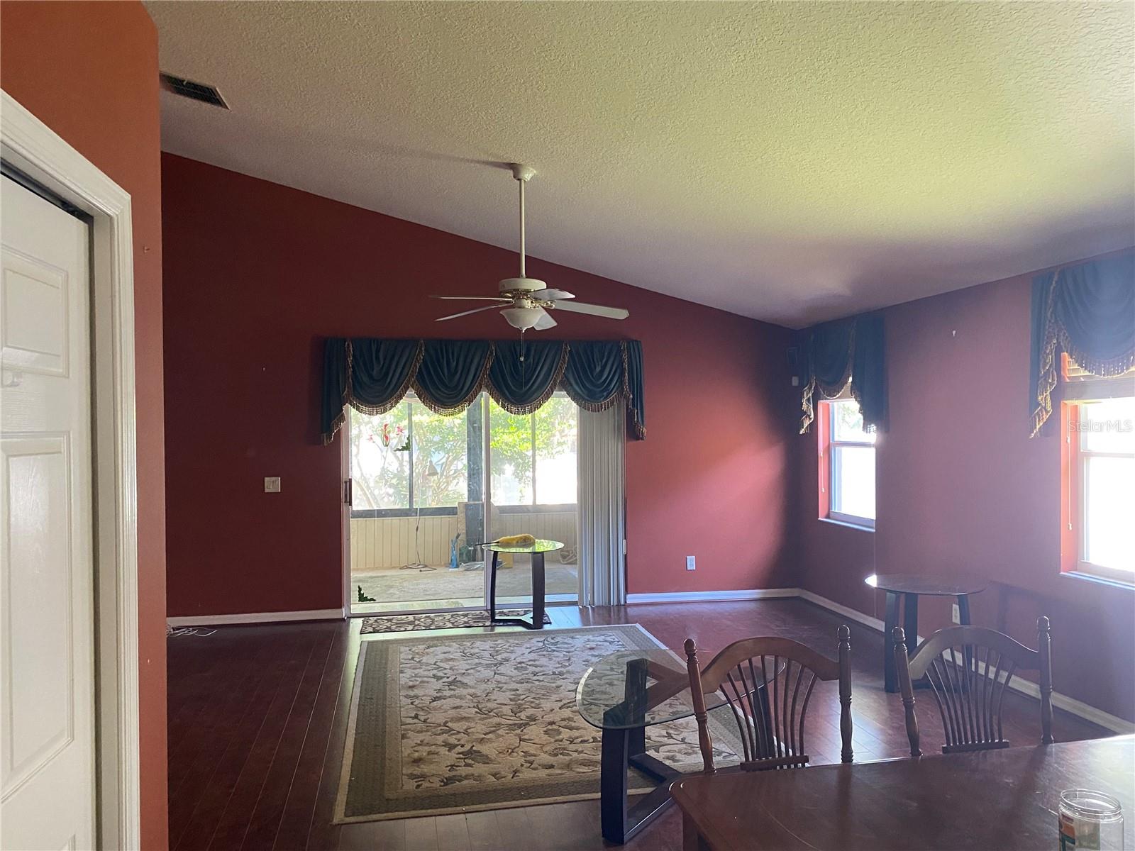 6637 IMPERIAL OAK LN, ORLANDO, FL, 32819