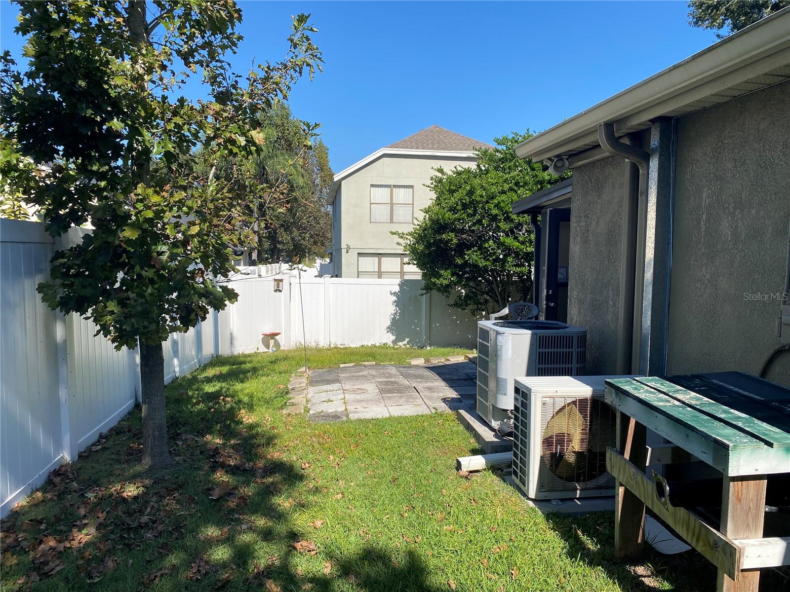 6637 IMPERIAL OAK LN, ORLANDO, FL, 32819