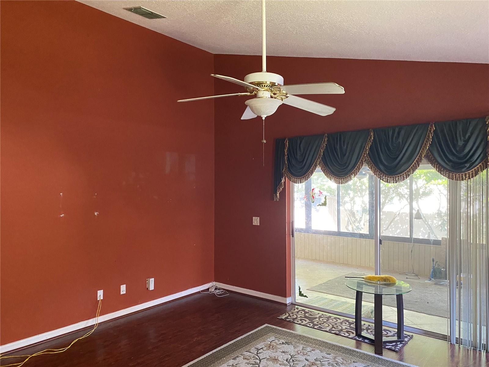 6637 IMPERIAL OAK LN, ORLANDO, FL, 32819