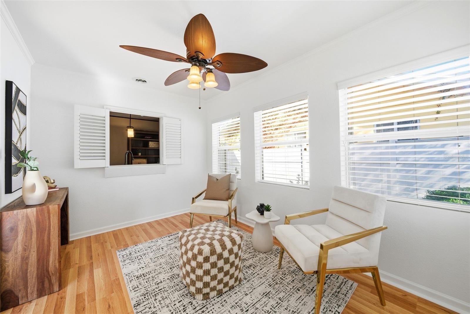 1715 CANTON ST, ORLANDO, FL, 32803