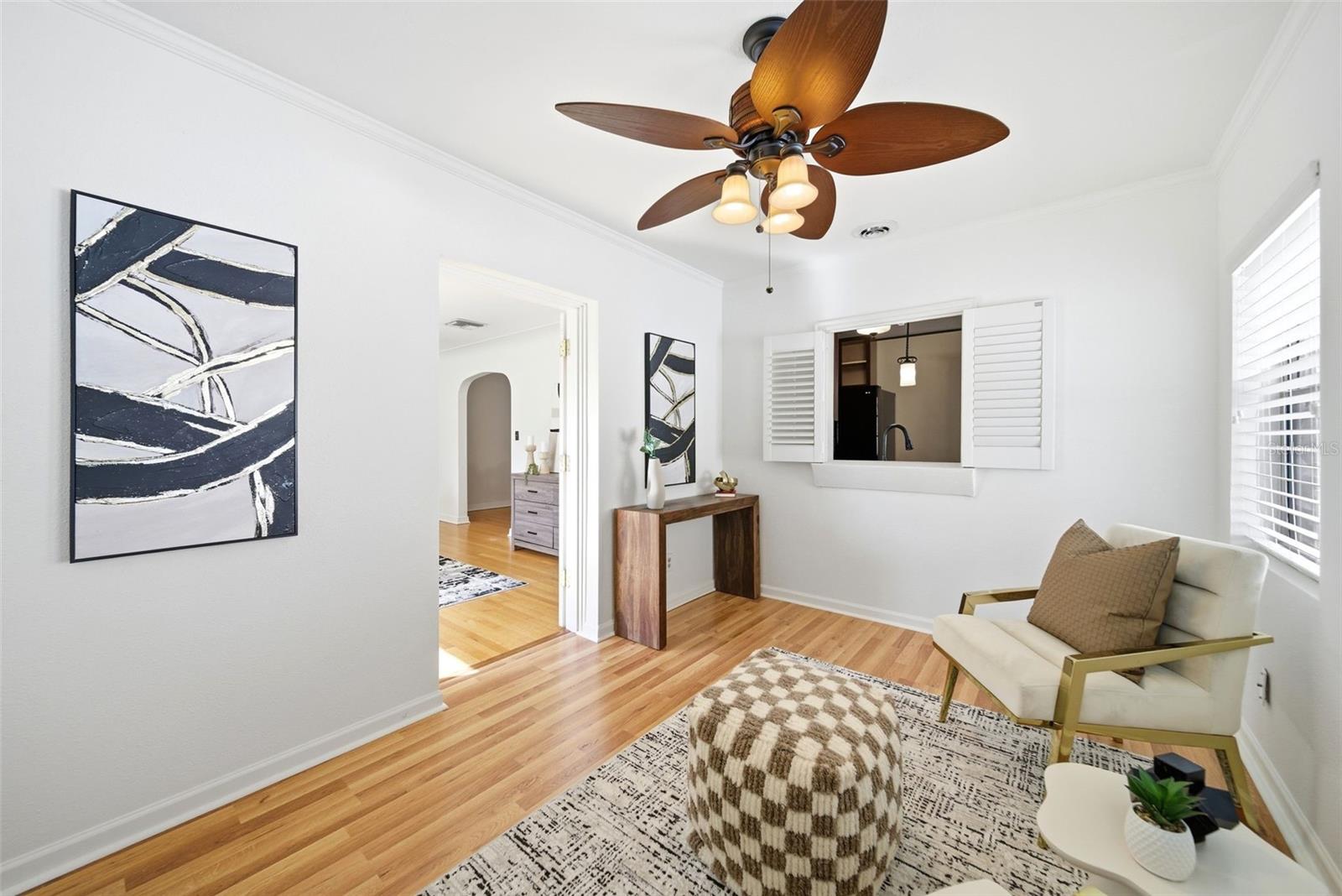 1715 CANTON ST, ORLANDO, FL, 32803