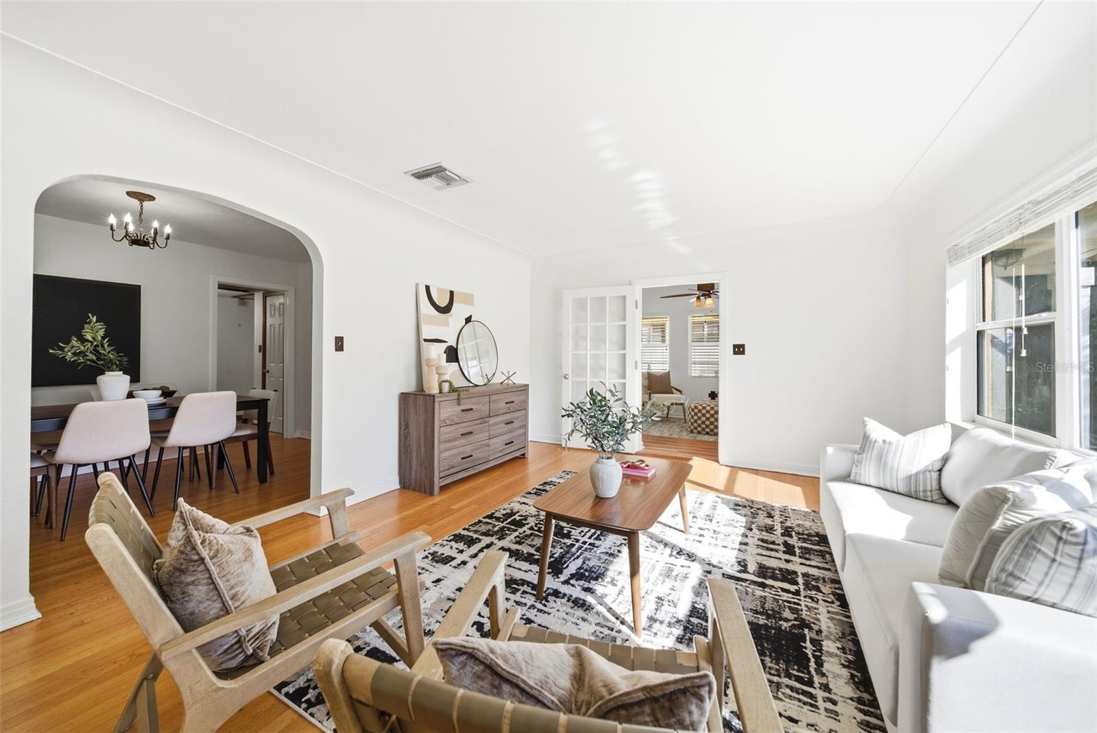 1715 CANTON ST, ORLANDO, FL, 32803