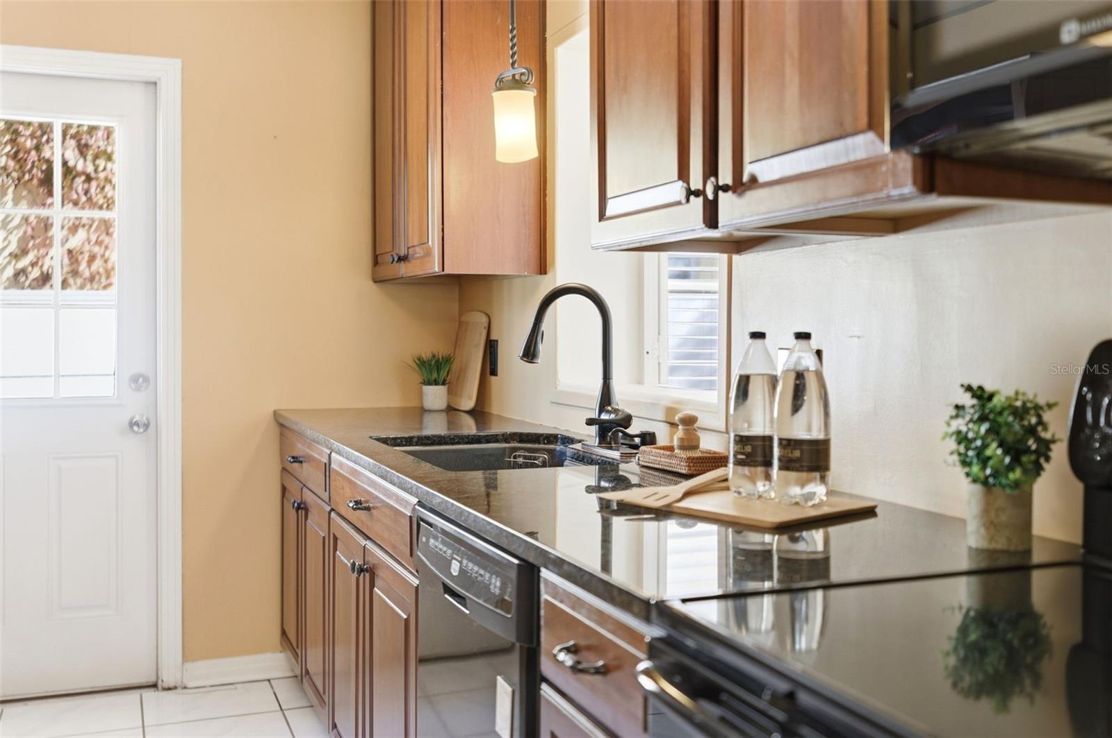 1715 CANTON ST, ORLANDO, FL, 32803