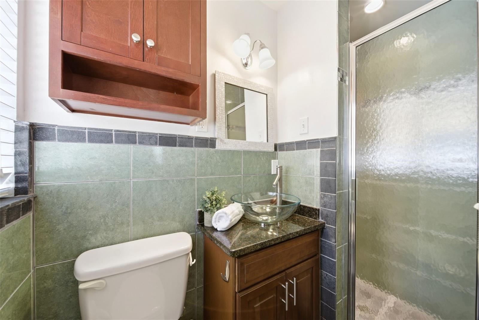 1715 CANTON ST, ORLANDO, FL, 32803