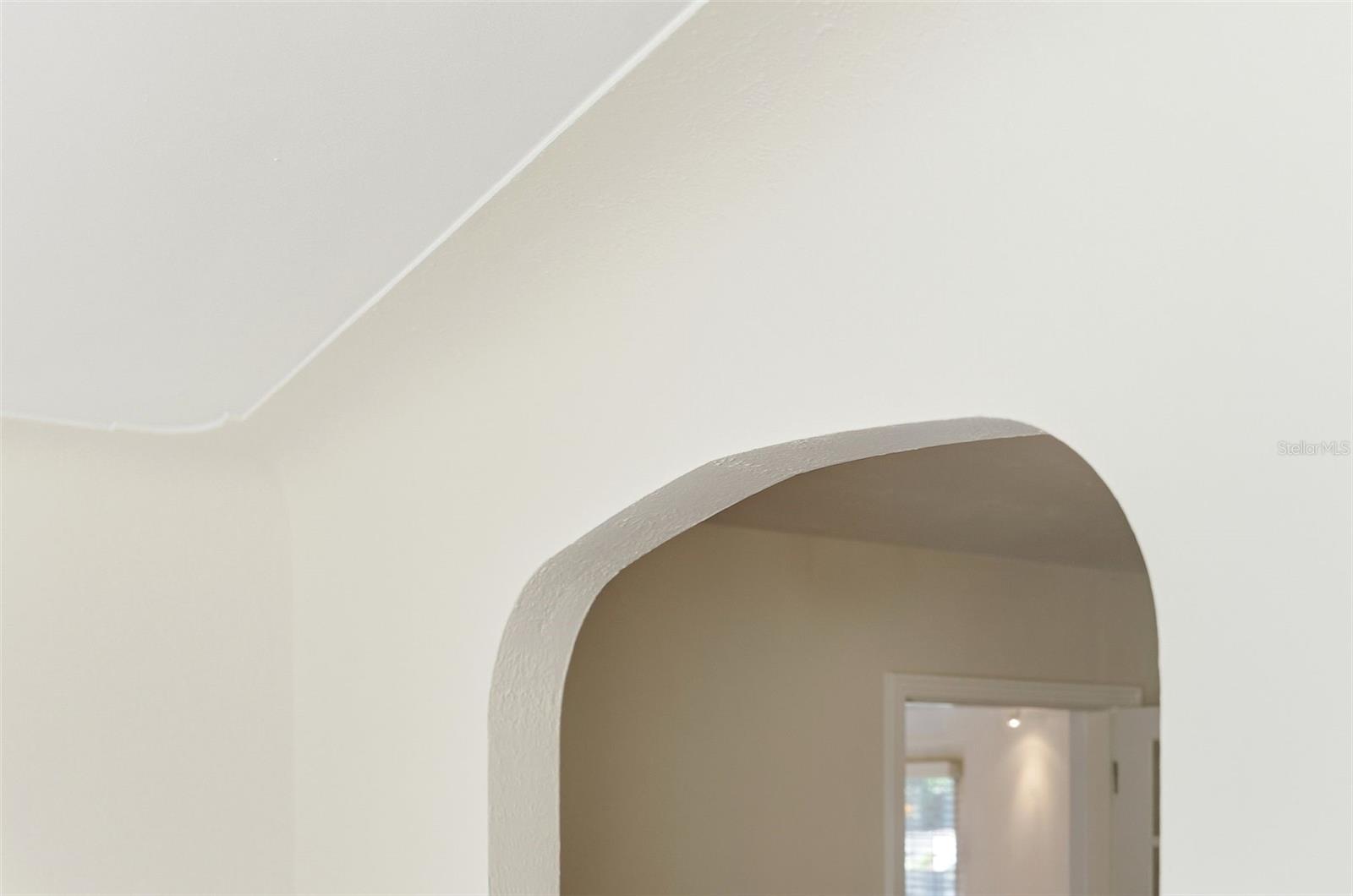 1715 CANTON ST, ORLANDO, FL, 32803