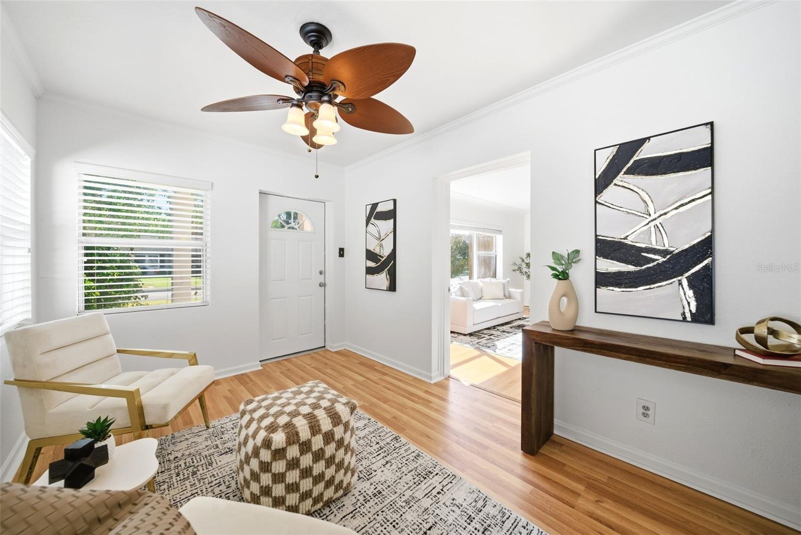 1715 CANTON ST, ORLANDO, FL, 32803