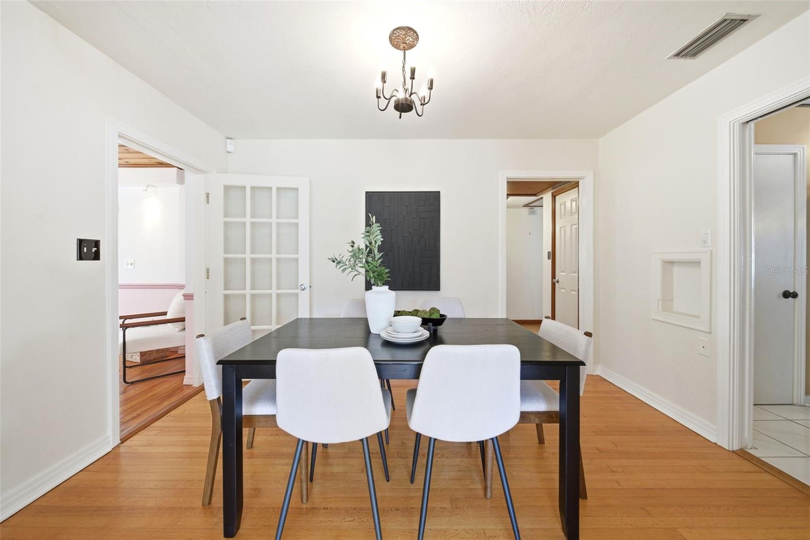 1715 CANTON ST, ORLANDO, FL, 32803