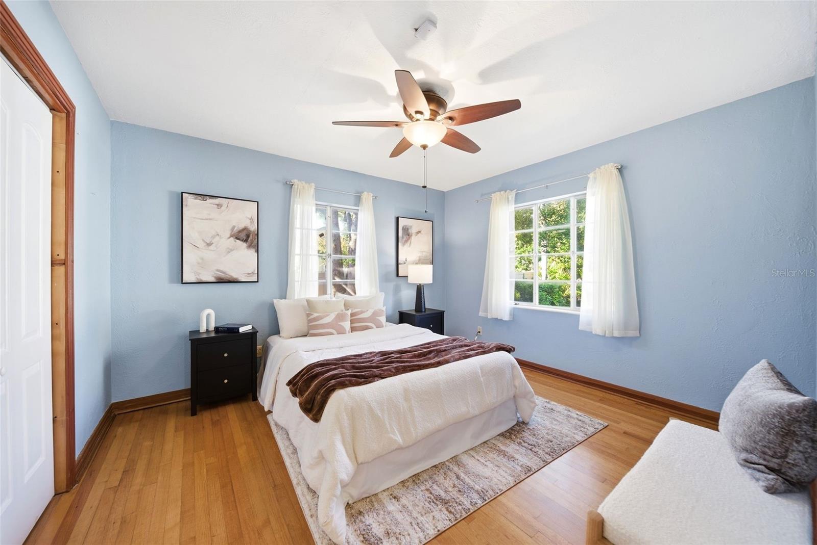 1715 CANTON ST, ORLANDO, FL, 32803